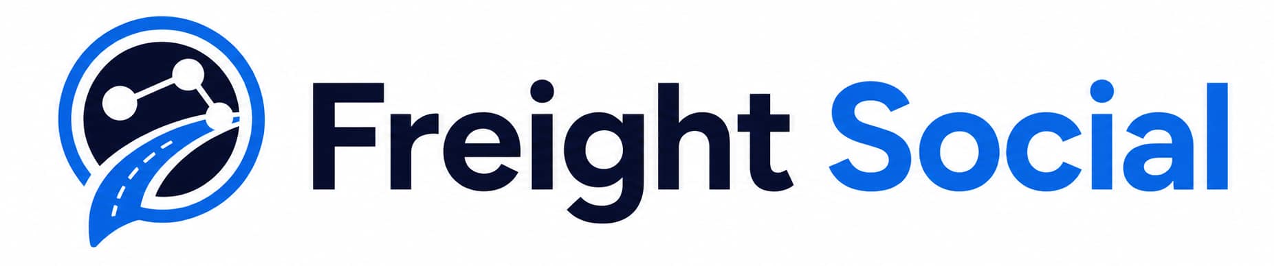 Freight Social